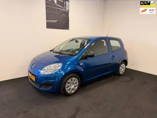 Renault Twingo 1.2 Authentique