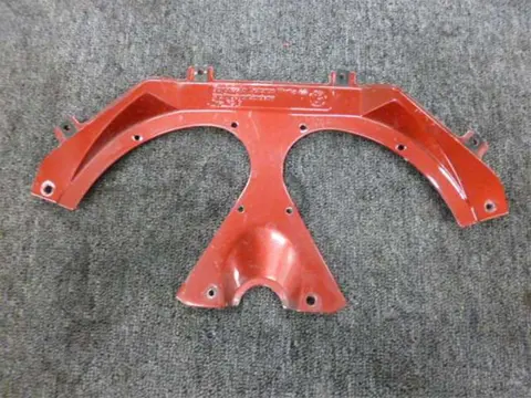 BINNENKUIP BMW K 100 1986 - 1991 / 1984 - 1989