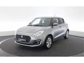 Suzuki Swift 1.2 Select (bj 2018)
