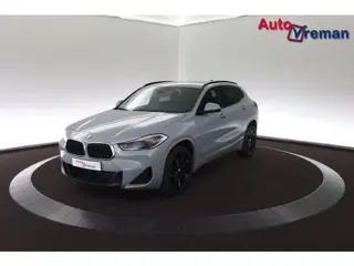 BMW X2 xDrive20i High Executive
