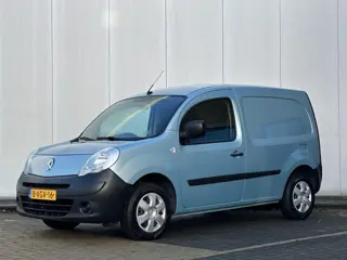Renault Kangoo Express 1.5 dCi 105 Express Tech Line l Topconditie l Marge l