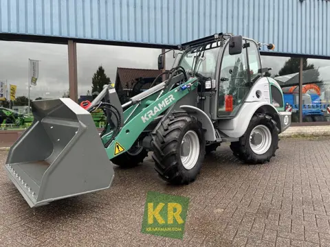 Kramer KL36.5-25668