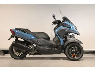 Yamaha TRICITY 300 (bj 2022)