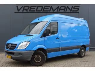 Mercedes-Benz Sprinter 313 2.2 CDI 366 L2H2/Automaat