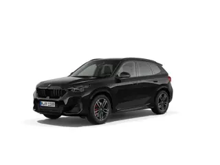 BMW X1 sDrive20i (bj 2026, automaat)