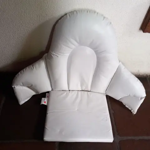 stoelverkleiner