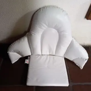 stoelverkleiner