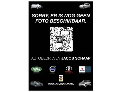 Volvo EX30 Extended Range 272PK Plus Europa 69 kWh | NIEUW | DIRECT LEVERBAAR |