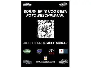 Volvo EX30 Extended Range 272PK Plus Europa 69 kWh | NIEUW | DIRECT LEVERBAAR |