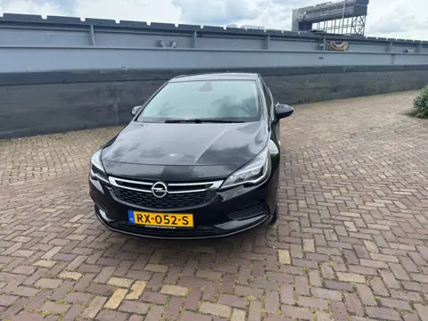 Opel Astra 1.0 Business+ LEES TEKST!!