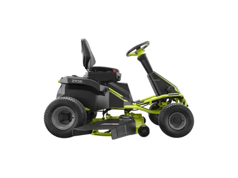 RYOBI RM480E