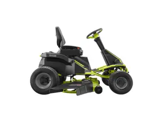 RYOBI RM480E