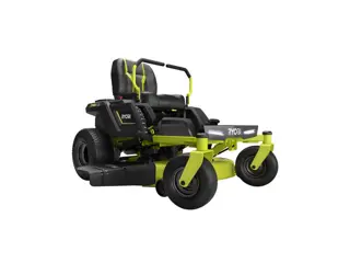 RYOBI ZTR480EX