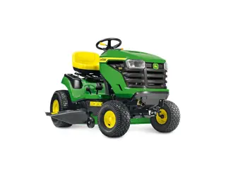 John Deere X107-781549
