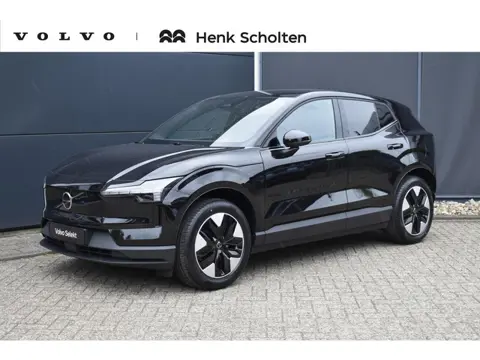 Volvo EX30 P3 Plus Europa 51 kWh | Harman Kardon Soundbar | Elektrische verstelbare voorstoelen | St