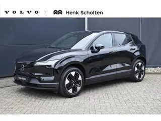 Volvo EX30 P3 Plus Europa 51 kWh | Harman Kardon Soundbar | Elektrische verstelbare voorstoelen | St