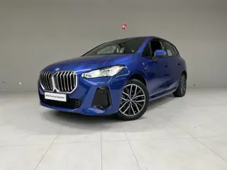 BMW 2 Serie Active Tourer 225e xDrive M-Sport | Camera |