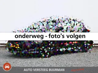 Suzuki S-Cross High Executive 1.4 Boosterjet 140PK Automaat Navigatie, Achteruitrijcamera, Keyless, 