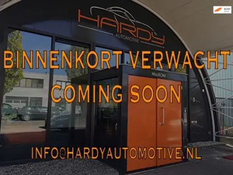 Toyota Yaris 1.5 Hybrid Camera Trekhaak Rijklaarprijs!
