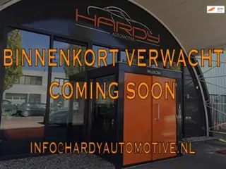 Toyota Yaris 1.5 Hybrid Camera Trekhaak Rijklaarprijs!