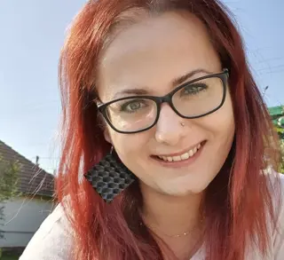 s,e,k,s en meer zoek ik niet