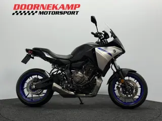 Yamaha TRACER 7 ABS (bj 2023)