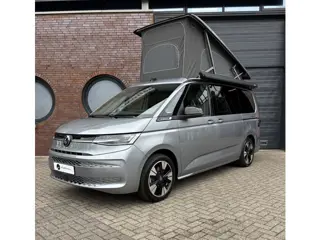 Volkswagen California Ocean 1.5 eHybrid 180 kW / 245 PK DSG 4Motion