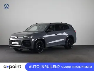 Volkswagen Tayron R-Line Edition 1.5 eHybrid 204 PK | Black Style | Trekhaak | Panoramadak |