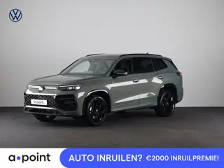 Volkswagen Tayron R-Line Edition 1.5 eHybrid 204 PK DSG | 20" LM |  Black Style | Panoramadak | Trek