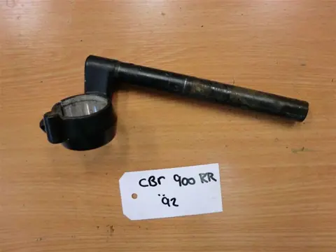 CLIP ON RECHTS Honda CBR 900 RR 1992 - 1993