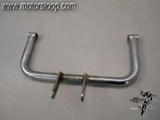 Yamaha XV1000(2AE) Highwaybar