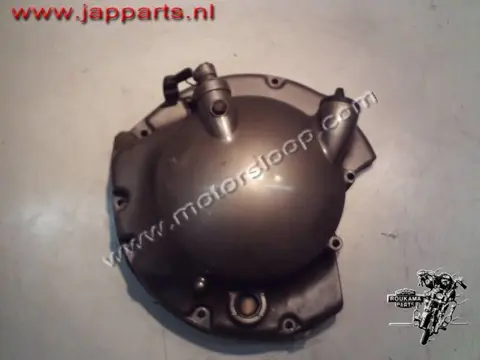 Yamaha XJ600S(RJ011) Koppelingsdeksel