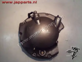 Yamaha XJ600S(RJ011) Koppelingsdeksel