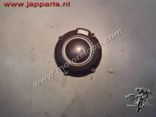 Yamaha XJ600S(RJ011) Motordeksel