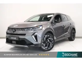 Renault Symbioz 1.6 E-Tech full hybrid 145 esprit Alpine | Camera | Google navigatie | Adaptieve cru