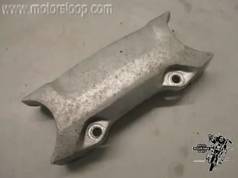 Yamaha XJ600F(3KM) Voorvorkstabilisator