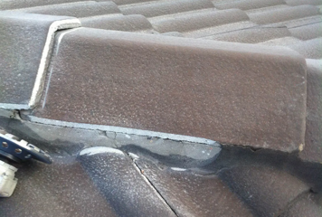 Roof restorations Adelaide
