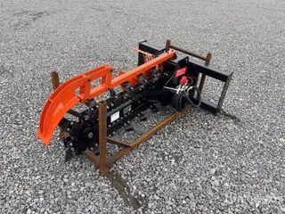 Giyi GY-D39 (bj 2025)