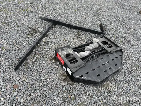 Giyi GY-SF60 (bj 2026)
