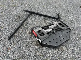 Giyi GY-SF60 (bj 2026)