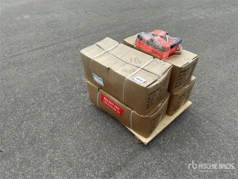 SKLP SK003 (bj 2026)