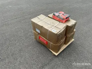 SKLP SK003 (bj 2026)