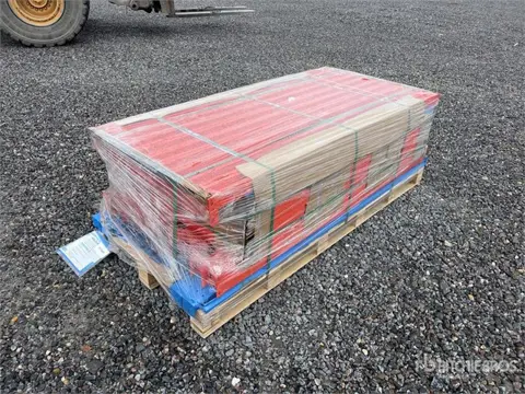 SKLP SK-HJ6 (bj 2026)