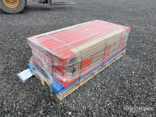 SKLP SK-HJ6 (bj 2026)