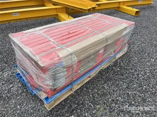 SKLP SK-HJ6 (bj 2026)