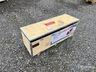SKLP SK-SYLJ100 (bj 2026)