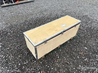 SKLP SK-SYLJ100 (bj 2026)