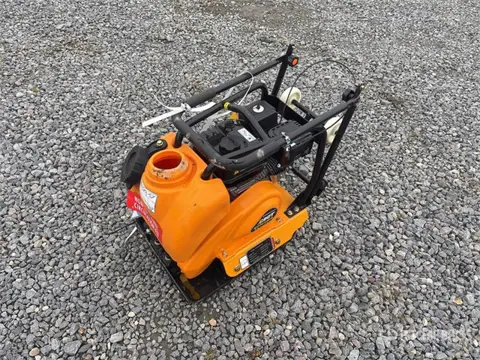 SDLOOL SL90 (bj 2026)