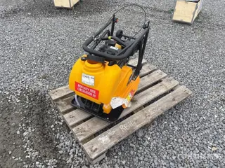 SDLOOL SL90 (bj 2026)