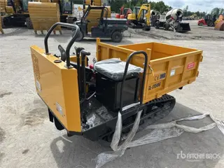 SDLOOL SL-J1500 (bj 2026)